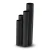 أنابيب HDPE SDR26 قطر خارجي 63 مم سمك 2.5 مم لون أسود - Image 1