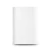 German Wall Covering White Color 10m x 0.53m Model 524444 - Image 1