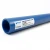 Neproplast HDPE Pipes PE 100 Nominal Pressure 20 Bar Outside Diameter 450 mm Thickness 50.3 mm Color Blue   