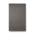 Wallpaper Pattern Design Dark Beige Color, 10m x 1.06m, Model 81865 - Image 1