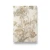 Floral Wallpaper 10 m x 0.70 m Beige, Model 13057 - Image 1