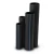 أنابيب HDPE SDR26 قطر خارجي 75 مم سمك 2.9 مم لون أسود - Image 1