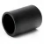 أنابيب HDPE الوطني لشبكات المياه  ضغط 16 بار قطر خارجي 20 مم سمك 1.5 مم لون اسود