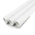 مواسير UPVC جدول 40 مقاس ½ إنش سمك 2.77 مم لون أبيض - Image 1