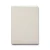 ورق جدران الماني 10 م×0.53 م لون بيج موديل 526509 - Image 1