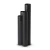 أنابيب HDPE SDR26 قطر خارجي 90 مم سمك 3.5 مم لون أسود - Image 1