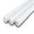 مواسير UPVC جدول 40 مقاس ¾ إنش سمك 2.87 مم لون أبيض | Jasco - Image 1