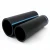NPF HDPE Pipes for Water Networks   Pressure 16 Bar Outside Diameter 25 mm Thickness 1.9 mm Color Black