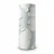  Wall decoration modern design, size 10 m x 0.53 m, light gray color, model  73217
