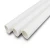 UPVC Pipes Schedule 40 Size 1 ½ Inch Thickness 3.68 mm White - Image 1