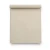 German Wall Decoration Wallpaper 10m x 0.53m Beige, Model 524000 - Image 1