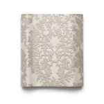 Classic Wallpaper 10 m x 0.70 m Beige, Model 13067