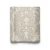 Classic Wallpaper 10 m x 0.70 m Beige, Model 13067 - Image 1
