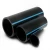 NPF HDPE Pipes for Water Networks   Nominal Pressure 16 Bar Outside Diameter 250 mm Thickness 14.8 mm Color Black