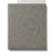 Wallpaper Pattern Design Dark Beige Color, 10m x 1.06m, Model 81865 - Image 1