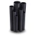 UPVC Pipes Schedule 80 Size 1¼ Inch Thickness 4.9 mm Black - Image 1
