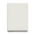 Plain Wallpaper Light Beige 10m x 0.53m, Model 445817 - Image 1