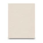 German Plain Wallpaper 10m x 0.53m Beige, Model 445824