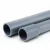 UPVC Pipes National Nominal Pressure 10 Bar Outside Diameter 50 mm Thickness 2.40 mm Gray Colour