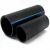 NPF HDPE Pipes for Water Networks   Nominal Pressure 16 Bar Outside Diameter 355 mm Thickness 21.1 mm Color Black