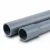 UPVC Pipes National Nominal Pressure 10 Bar Outside Diameter 75 mm Thickness 3.60 mm Gray Colour