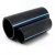 NPF HDPE Pipes for Water Networks   Nominal Pressure 20 Bar Outside Diameter 40 mm Thickness 3.7 mm Color Black