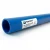 Neproplast HDPE Pipes PE 80 Nominal Pressure 16 Bar Outside Diameter 560 mm Thickness 62.5 mm Color Blue   