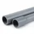 UPVC Pipes National Nominal Pressure 10 Bar Outside Diameter 90 mm Thickness 4.30 mm Gray Colour