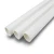 مواسير UPVC جدول 80 مقاس 1 إنش سمك 4.55 مم لون أبيض | Jasco - Image 1