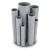 UPVC Pipes Pressure 10 Bar Outside Diameter 250 mm Thickness 11.9 mm Gray - Image 1