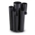 UPVC Pipes Nominal Pressure 10 Bar Outside Diameter 250 mm Thickness 11.9 mm Black - Image 1