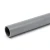 UPVC Pipes Schedule 80 Size 1 Inch Thickness 4.55 mm Gray | Jasco - Image 1