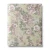 Italian Wallpaper 10m x 1.06m Multi-Colored, Model 81512 - Image 1