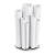 UPVC Pipes Pressure 16 Bar Outside Diameter 250 mm Thickness 18.6 mm White - Image 1