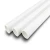 مواسير UPVC جدول 80 مقاس 1¼ إنش سمك 4.85 مم لون أبيض - Image 1