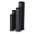HDPE Pipes SDR 26 Outside Diameter 500 mm Thickness 19.1 mm Black - Image 1