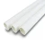 UPVC Pipes Schedule 80 Size 1 ½ inch Thickness 5.08 mm White - Image 1
