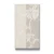 Classic Wallpaper Length 10m, Width 0.70m, Beige Color, Model rc16072 - Image 1