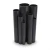UPVC Pipes Nominal Pressure 16 Bar Outside Diameter 280 mm Thickness 20.8 mm Black - Image 1