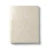 Italian Wallpaper Beige Color Classic Design, Size 10m x 0.70m, Model rc16059 - Image 1
