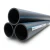 مواسير HDPE نيبروبلاست PE 80 ضغط 16 بار قطر خارجي 250 مم سمك 27.9 مم لون أسود | نيبروبلاست - Image 1