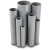 UPVC Pipes Schedule 80 Size 1 inch Thickness 4.6 mm Gray - Image 1