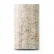 Italian wallpaper, beige color, length 10 m, width 1.06 m, model 4731