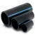 NPF HDPE Pipes for Water Networks   Nominal Pressure 20 Bar Outside Diameter 32 mm Thickness 2.9 mm Color Black