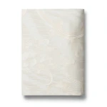 Italian Wallpaper Classic Design Light Beige, Size 10mx0.70m, Model rc16060