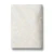 Italian Wallpaper Classic Design Light Beige, Size 10mx0.70m, Model rc16060 - Image 1