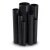 UPVC Pipes Schedule 80 Size 1¼ Inch Thickness 4.9 mm Black - Image 1