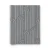 Geometric Wallpaper Gray Color 10m x 0.70m, Model Z76005 - Image 1