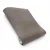 Italian wallpaper, size 10m x 1.06m, brown color, model 4729