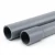 UPVC Pipes National Nominal Pressure 4 Bar Outside Diameter 75 mm Thickness 1.80 mm Gray Colour